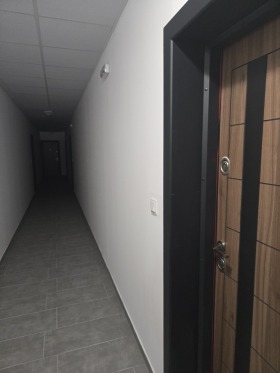  3- | Imot.bg    7