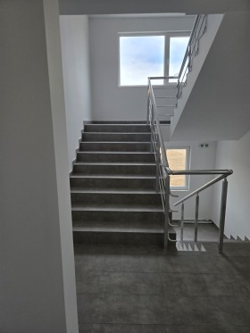  3- | Imot.bg    6