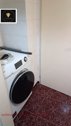 2 camere da letto Kiuchuk Parig, Plovdiv 9