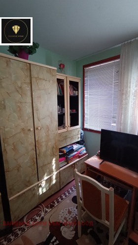 2 camere da letto Kiuchuk Parig, Plovdiv 6