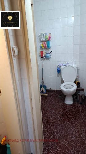 2 camere da letto Kiuchuk Parig, Plovdiv 8