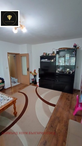 2 camere da letto Kiuchuk Parig, Plovdiv 1