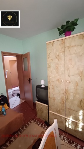 2 Schlafzimmer Kjutschuk Parisch, Plowdiw 4