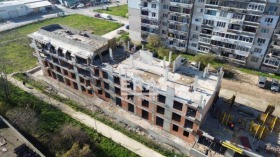 ����� ������� 3-�����,���� �����, �������� �������