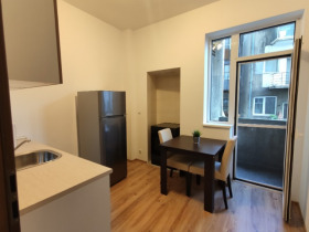 2 chambres Tsentar, Sofia 7