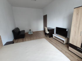 2 chambres Tsentar, Sofia 9