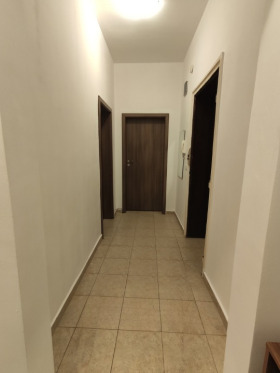 2 chambres Tsentar, Sofia 3