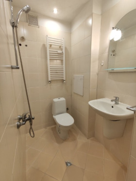 2 chambres Tsentar, Sofia 2
