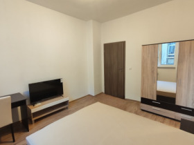 2 chambres Tsentar, Sofia 5