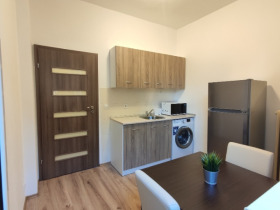 2 chambres Tsentar, Sofia 6