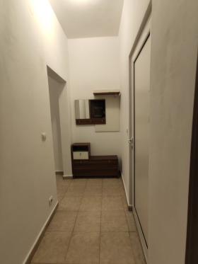 2 chambres Tsentar, Sofia 10