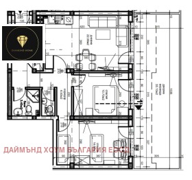  3- | Imot.bg    2
