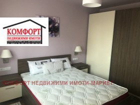  3- | Imot.bg    11