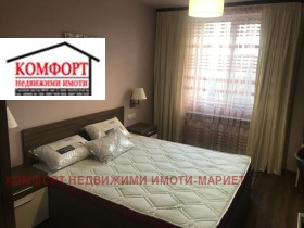  3- | Imot.bg    9