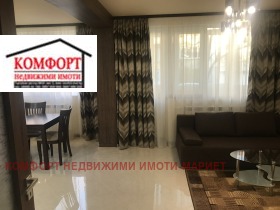  3- | Imot.bg    6