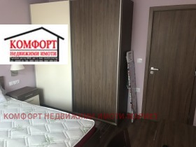  3- | Imot.bg    10