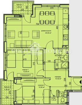  3- | Imot.bg    2