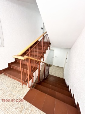  3- | Imot.bg    6