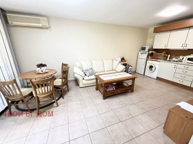  3- | Imot.bg    5