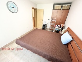  3- | Imot.bg    10