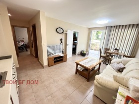  3- | Imot.bg    7