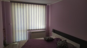  3- | Imot.bg    10