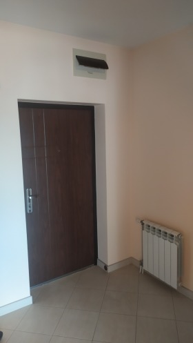  3- | Imot.bg    5
