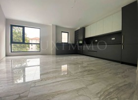 3-СТАЕН, 98 m2