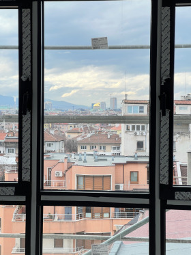 ������� 3-����� | Imot.bg � ����� ������ 2