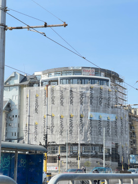 3-СТАЕН, 118 m2