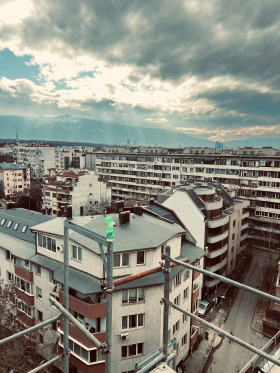 ������� 3-����� | Imot.bg � ����� ������ 3