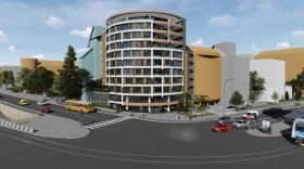 ������� 3-����� | Imot.bg � ����� ������ 7