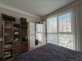 ������� 3-����� | Imot.bg � ����� ������ 9