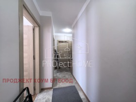 ������� 3-����� | Imot.bg � ����� ������ 14