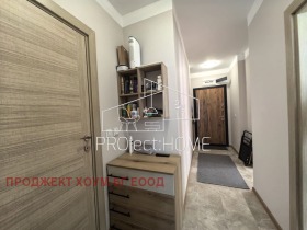 ������� 3-����� | Imot.bg � ����� ������ 13