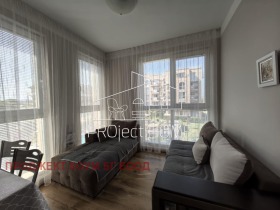 ����� ������� 3-�����,�. �����, ������ ������>