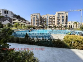 ������� 3-����� | Imot.bg � ����� ������ 17