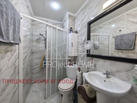 ������� 3-����� | Imot.bg � ����� ������ 15