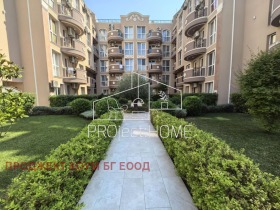 ������� 3-����� | Imot.bg � ����� ������ 16