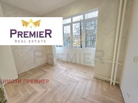 ������� 3-����� | Imot.bg � ����� ������ 3