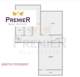 ������� 3-����� | Imot.bg � ����� ������ 10