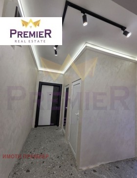 ������� 3-����� | Imot.bg � ����� ������ 4