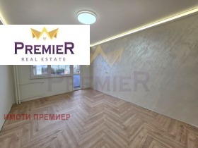 ����� ������� 3-�����,���� �����, ������� 2