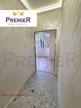 ������� 3-����� | Imot.bg � ����� ������ 5