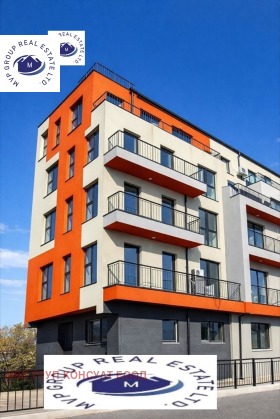 ������� 3-����� | Imot.bg � ����� ������ 2