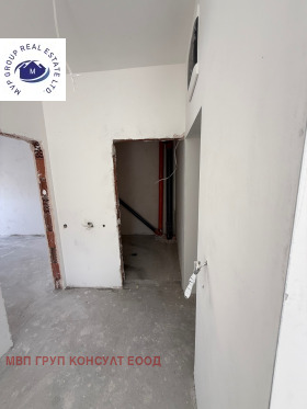 ������� 4-����� | Imot.bg � ����� ������ 15