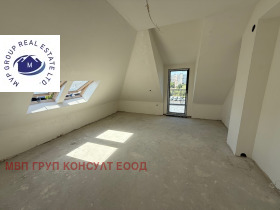 ������� 4-����� | Imot.bg � ����� ������ 13