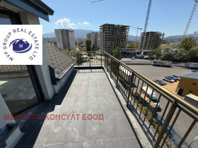 ������� 4-����� | Imot.bg � ����� ������ 8