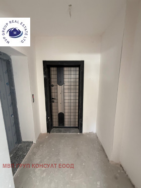 ������� 4-����� | Imot.bg � ����� ������ 7