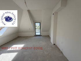 ������� 4-����� | Imot.bg � ����� ������ 12
